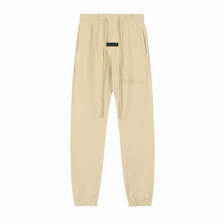 Picture of Fear Of God Pants Long _SKUFOGS-XL23ct52914733